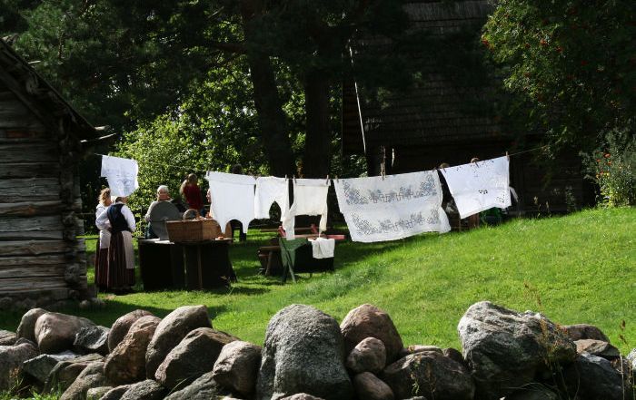 Foto - arhīvs