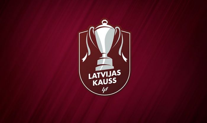 30.V – 1.VI Latvijas kausa izcīņas spēles futbolā Upesciemā, Baldonē un Olainē