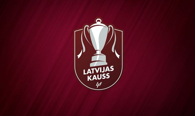30.V – 1.VI Latvijas kausa izcīņas spēles futbolā Upesciemā, Baldonē un Olainē