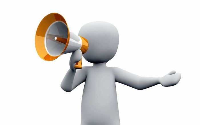 Ilustrācija - pixabay.com