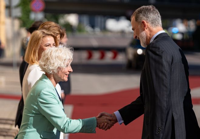 Foto - Reinis Inkēns, Saeima