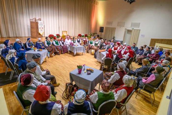 Foto - Intars Šupiņš