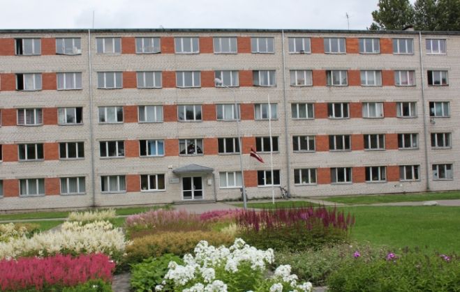 Foto: www.jurmala.lv