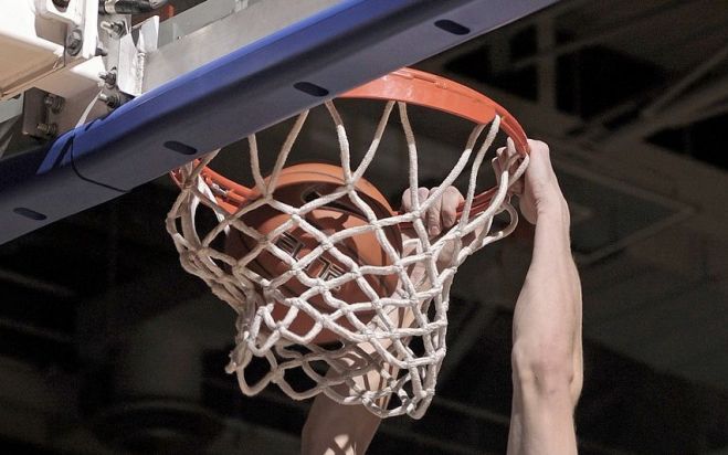 17.-19.XI Nacionālās un Reģionālās basketbola līgas spēles Salaspilī, Mārupē un Tīrainē