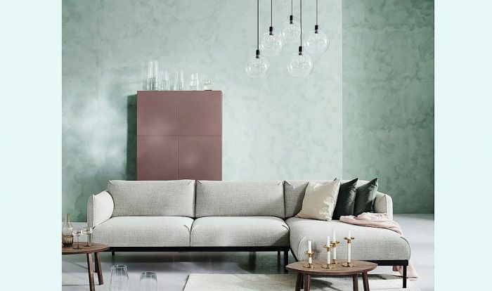 Foto - publicitātes