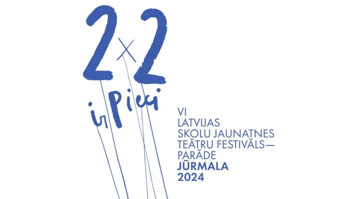 Attēls - publicitātes