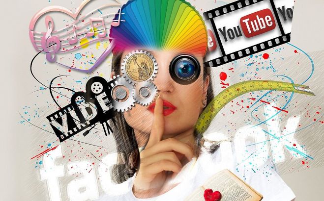 Ilustrācija - pixabay.com