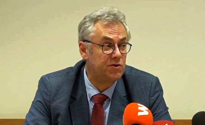 Foto - arhīvs