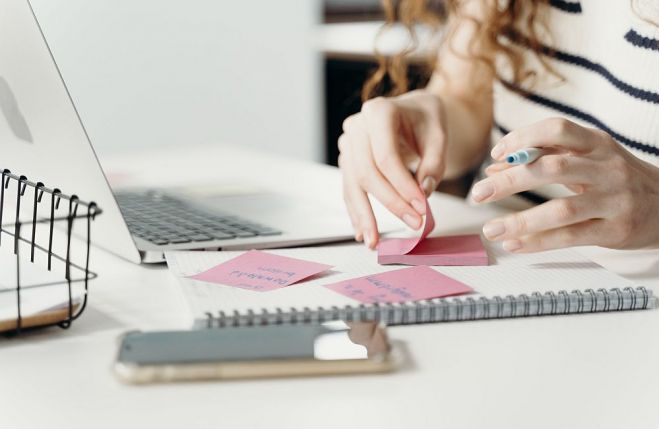 Foto - publicitātes