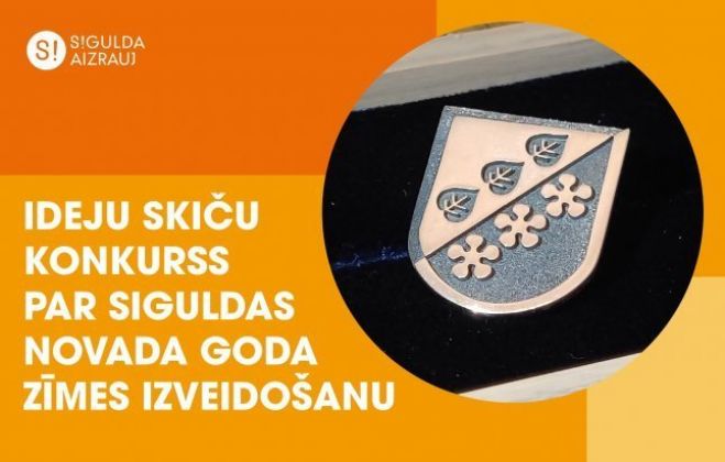 Attēls - www.sigulda.lv