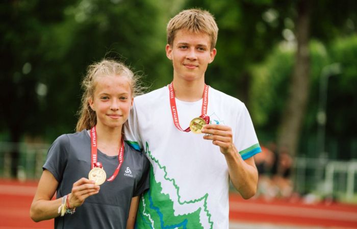 Foto – Guntis Bērziņš