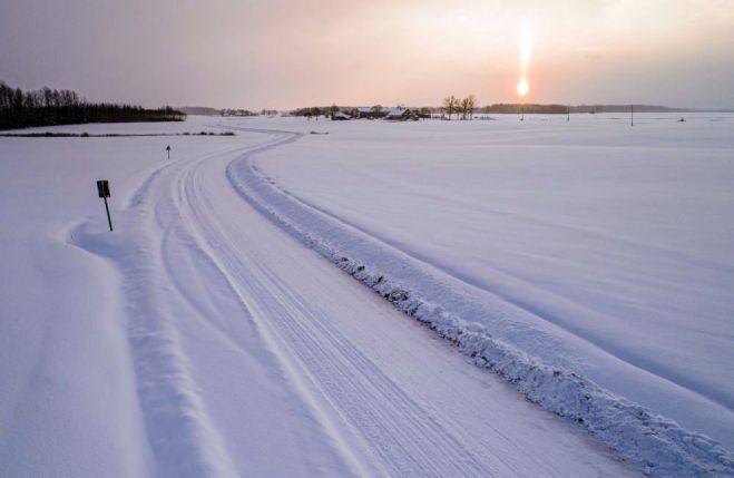 Foto - Renārs Koris