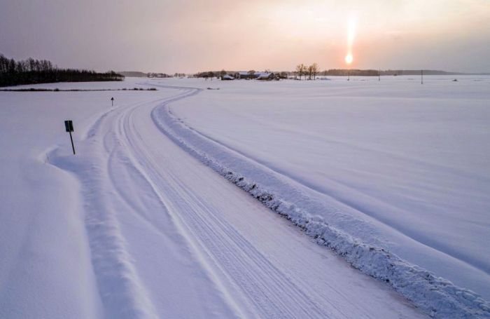 Foto - Renārs Koris