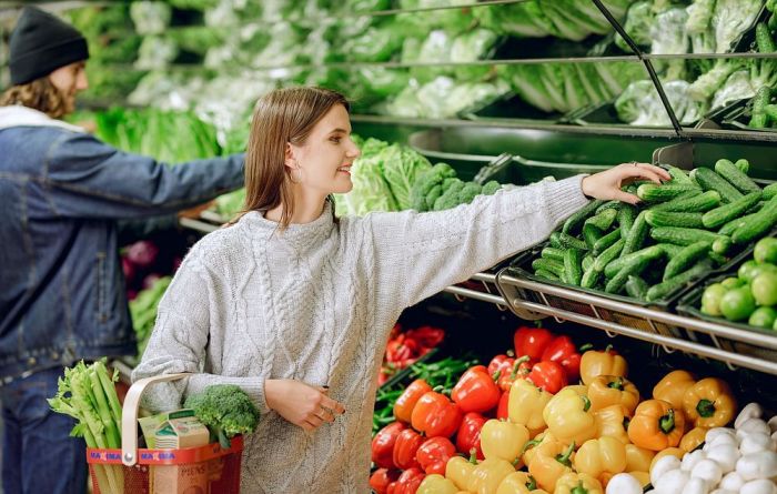 Foto - Liene Ozola un arhīvs