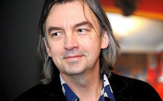 Foto - publicitātes