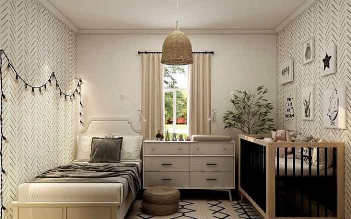 Foto – unsplash.com/Collov Home Design 
