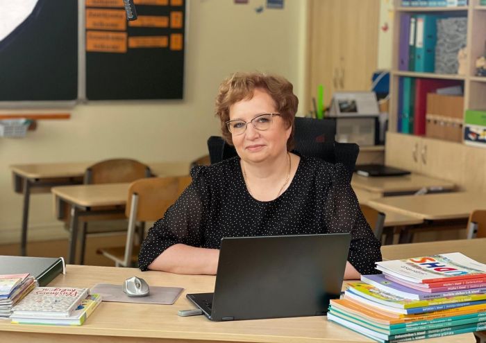 Foto - publicitātes