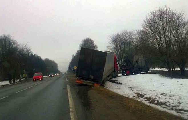 Attēlam ir ilustratīva nozīme. Foto - arhīvs