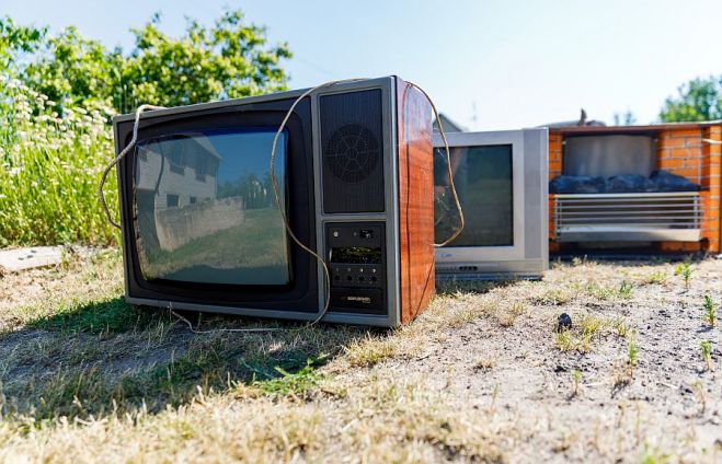 Foto - publicitātes