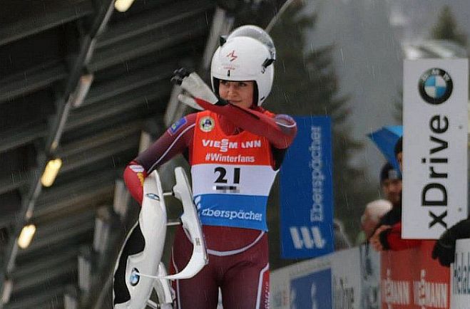 Foto - arhīvs