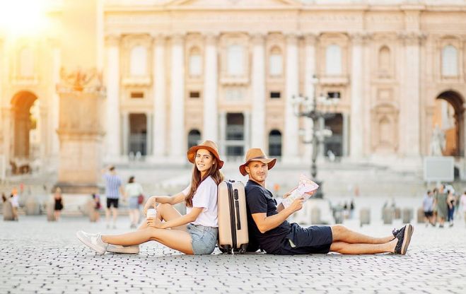 Foto - publicitātes