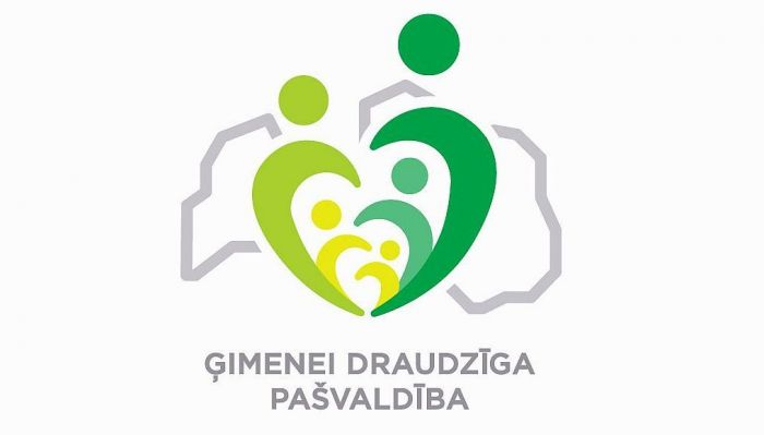 Ilustrācija - SIF