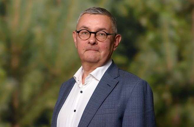 Foto - Oskars Kupics