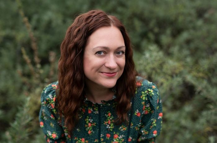 Foto - no privātā arhīva