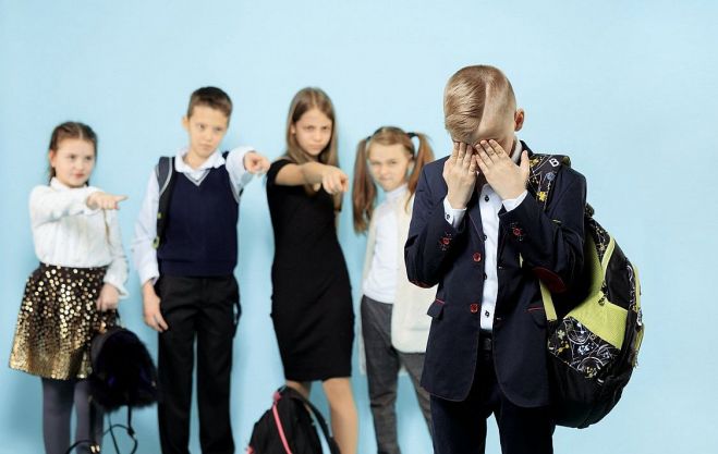 Foto - publicitātes