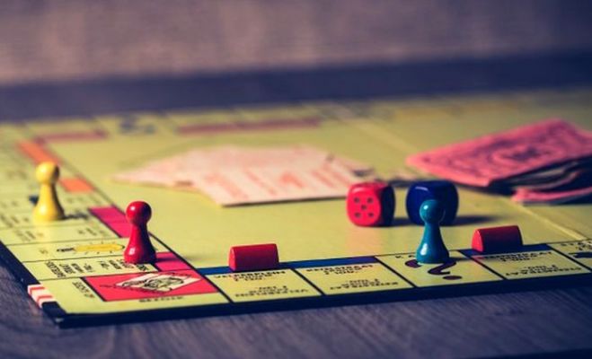 Foto - pexels.com
