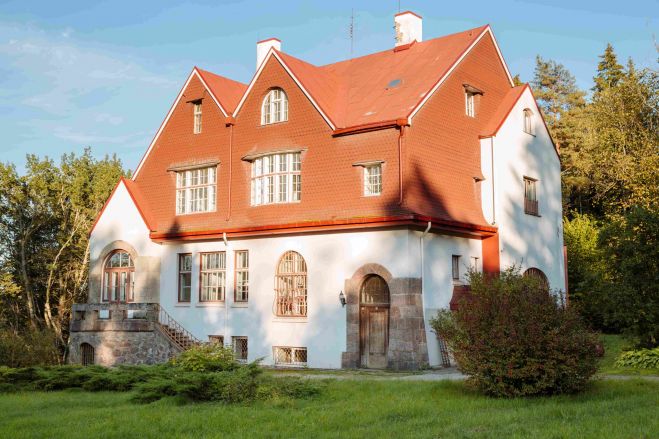 Foto - tourism.sigulda.lv