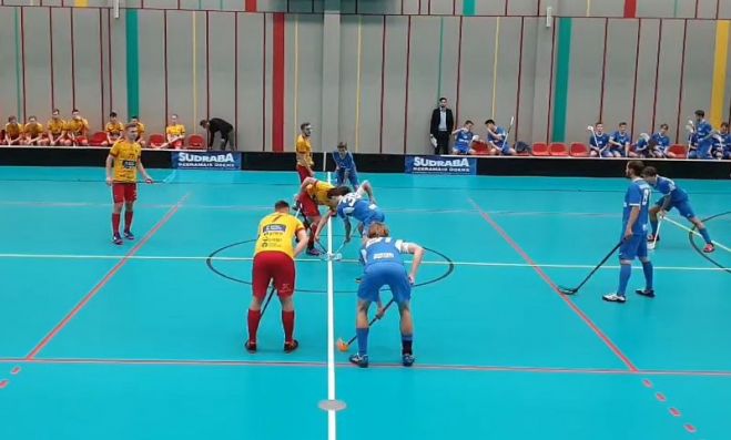 Foto - ekrānšāviņš no sportacentrs.com