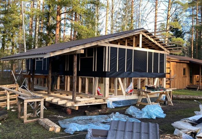 Foto – facebook.com/kokakarkas