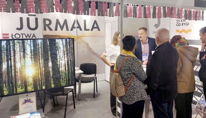 Foto - www.jurmala.lv