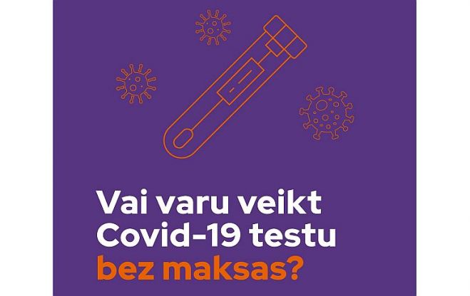 Ilustrācija - NVD