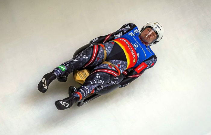 Foto - arhīvs