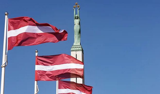 Foto - twitter.com/atminascentrs