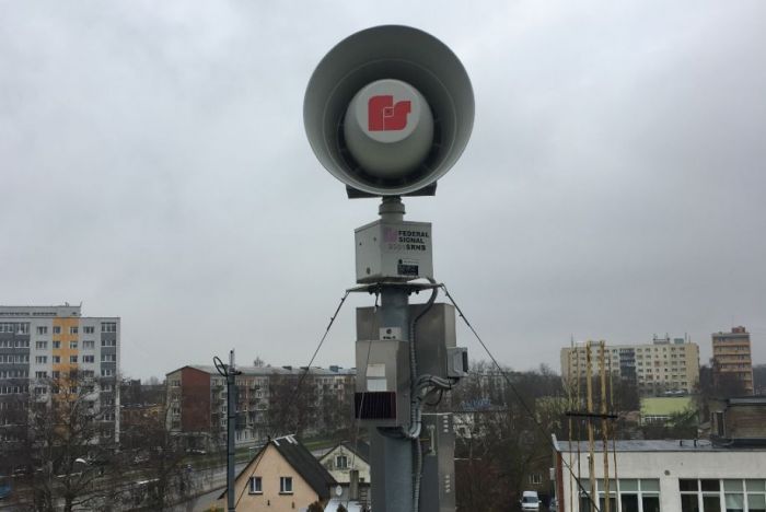 Foto no arhīva