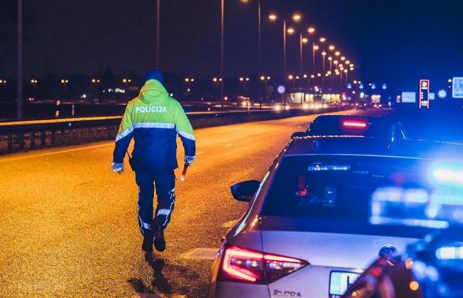 Foto - arhīvs
