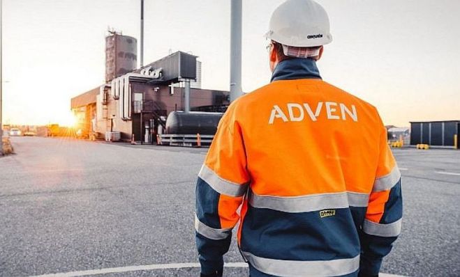 Foto - arhīvs