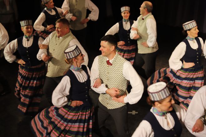 Foto - &quot;Valmak&quot;