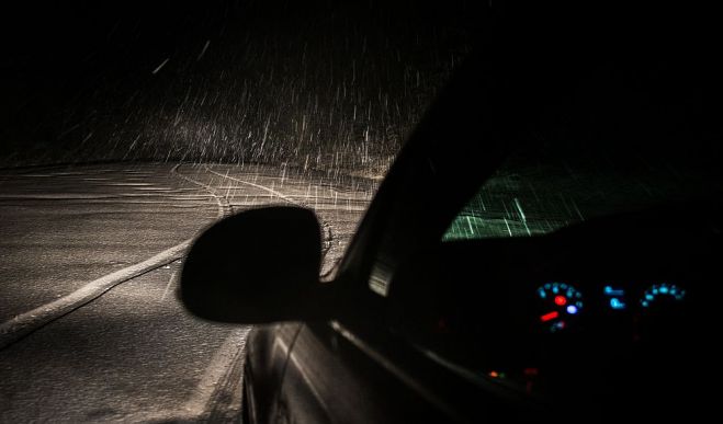 Foto - pexels.com