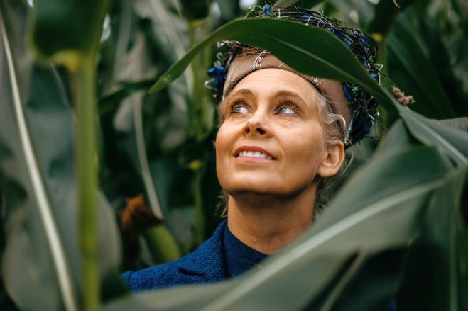 Foto – Jurģis Rikveilis