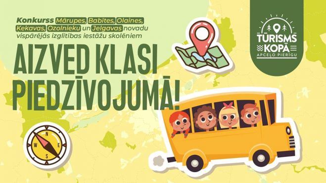 Publicitātes attēls