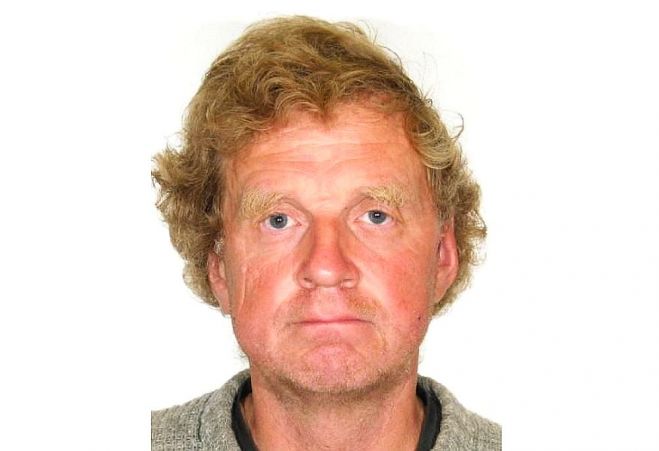 Foto - Valsts policija