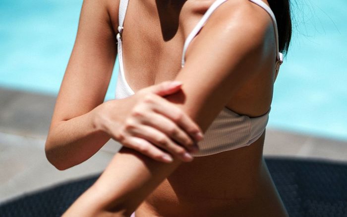 Fptp - pexels.com