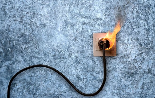 Foto - publicitātes