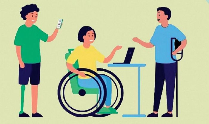 Ilustrācija - vdeavk.gov.lv