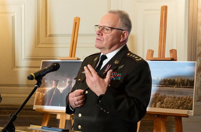 Foto - Ieva Ābele, Saeima