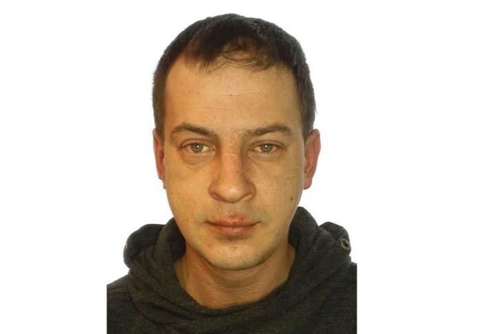 Foto - Valsts policija